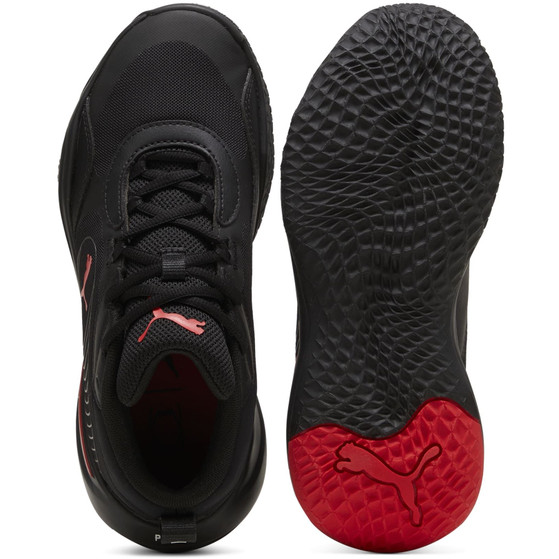 Puma Playmaker Pro Kids