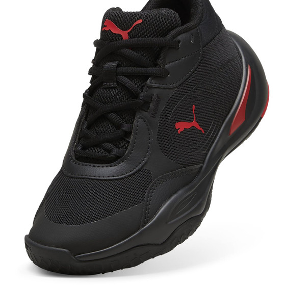 Puma Playmaker Pro Kids