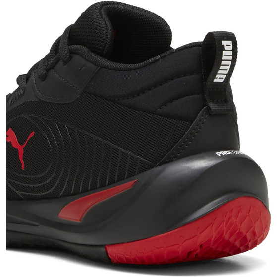 Puma Playmaker Pro Kids