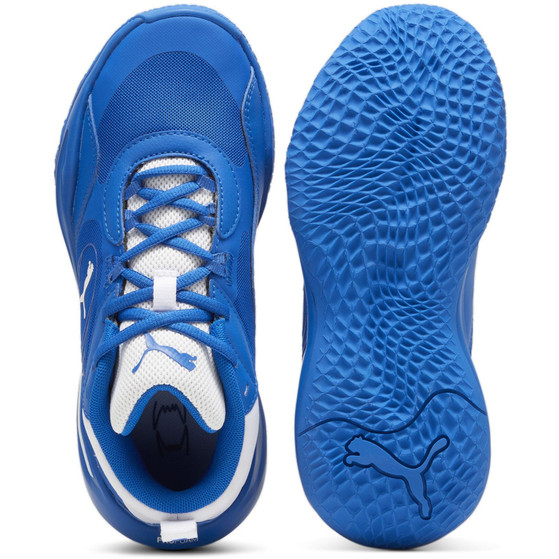 Puma Playmaker Pro Kids