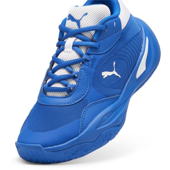 Puma Playmaker Pro Kids