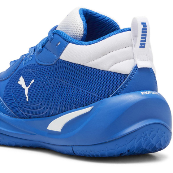 Puma Playmaker Pro Kids