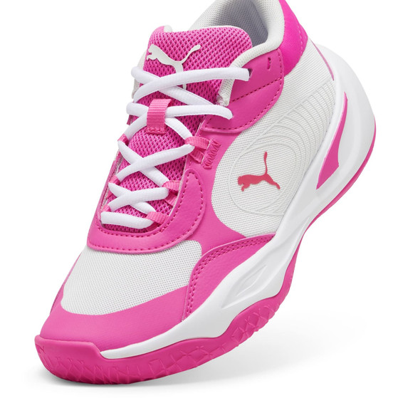 Puma Playmaker Pro Kids