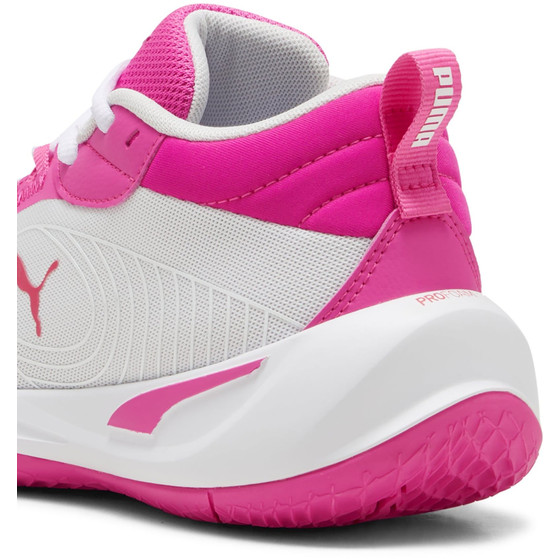 Puma Playmaker Pro Kids
