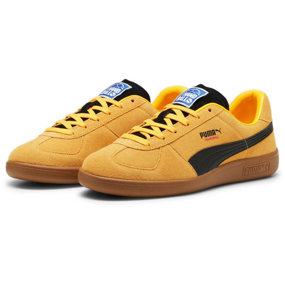Puma 'Handball' Handbalschoen