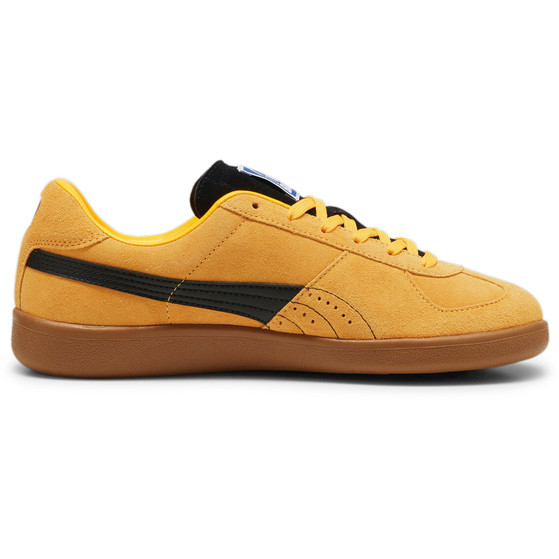 Puma 'Handball' Handbalschoen