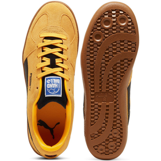 Puma 'Handball' Handbalschoen