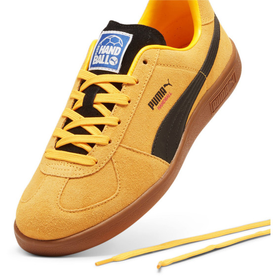 Puma handball shoes outlet