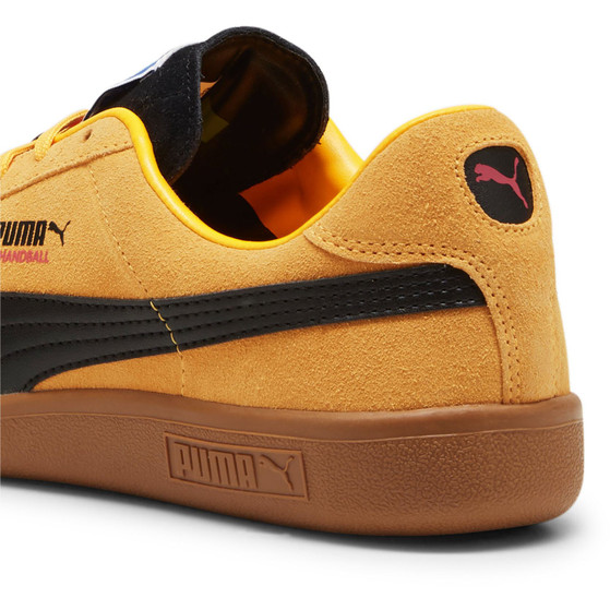 Puma Handball Handball Shoe Sportshop