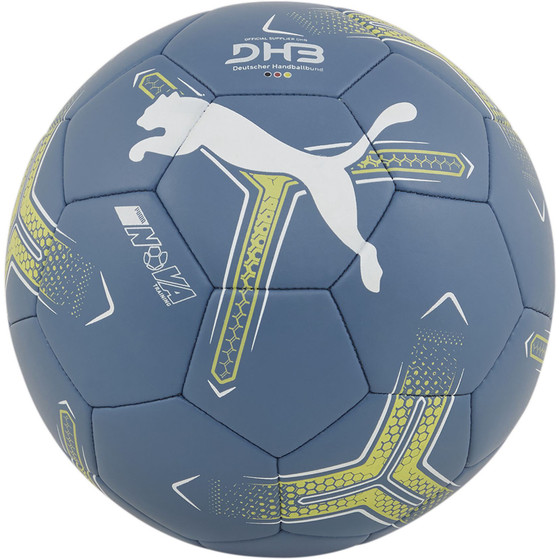 Puma Nova Training