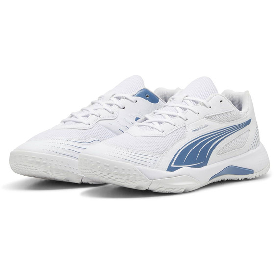 Puma Solarflash III Men