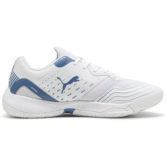 Puma Solarflash III Men