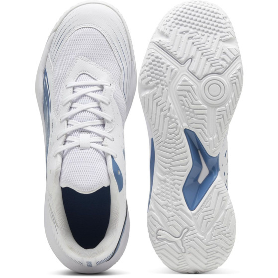 Puma Solarflash III Men