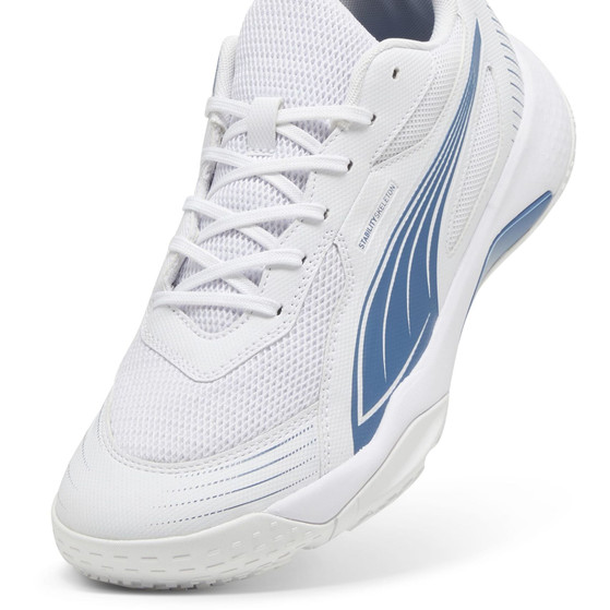 Puma Solarflash III Men