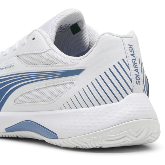 Puma Solarflash III Men