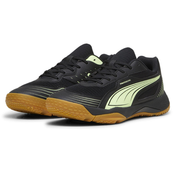 Puma Solarflash III Men