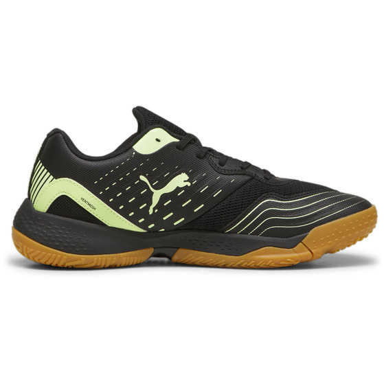 Puma Solarflash III Men