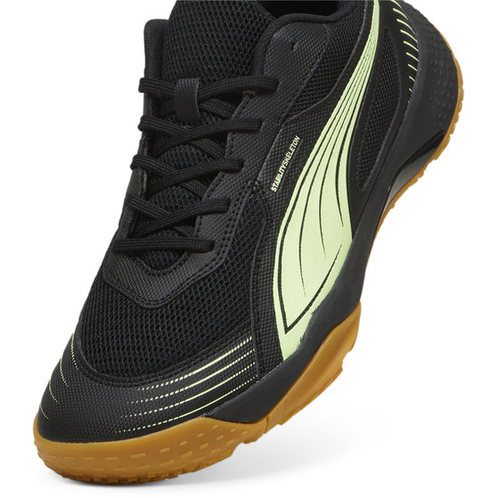 Puma Solarflash III Men