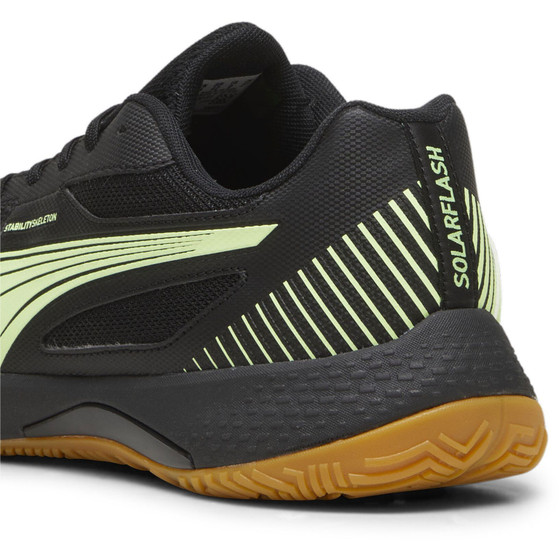 Puma Solarflash III Men