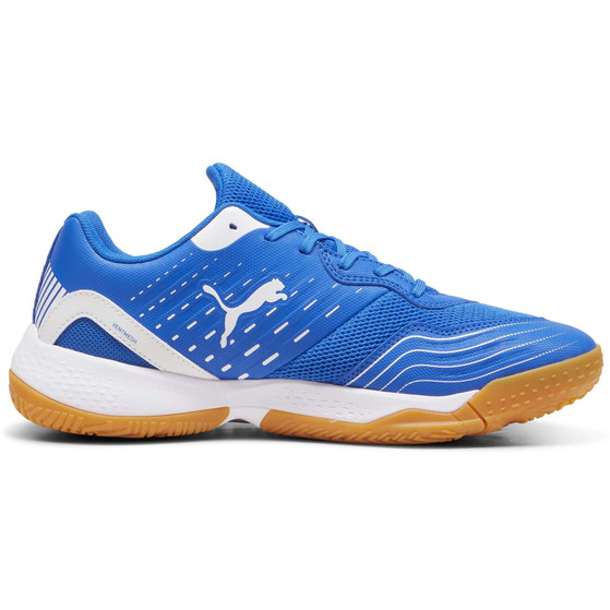 Puma Solarflash III Men