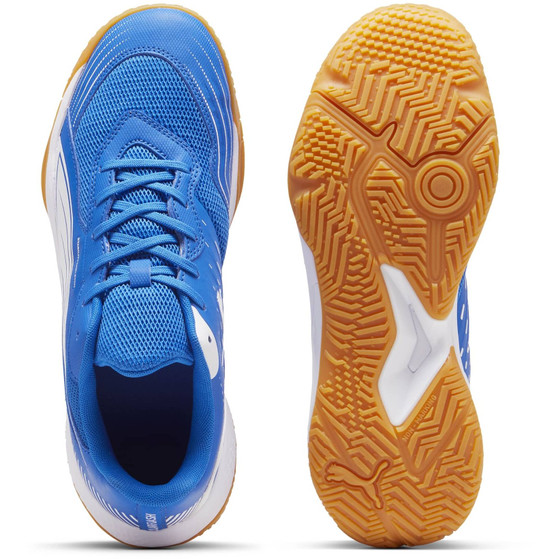 Puma Solarflash III Men