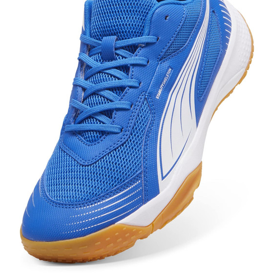 Puma Solarflash III Men