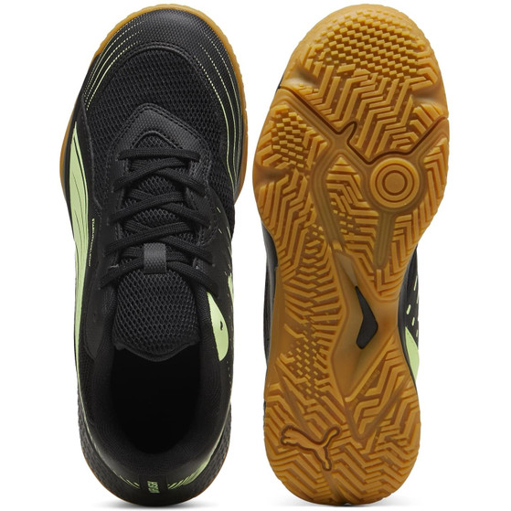 Puma Solarflash III Kids
