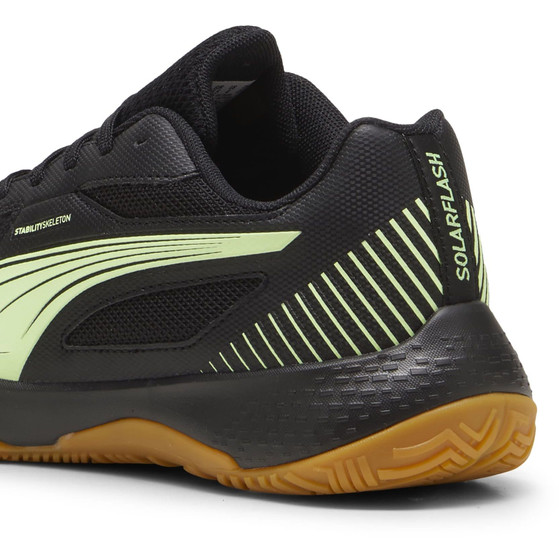 Puma Solarflash III Kids