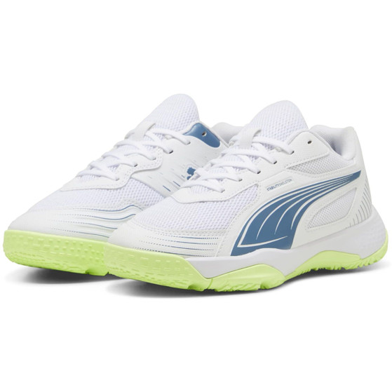 Puma Solarflash III Kids