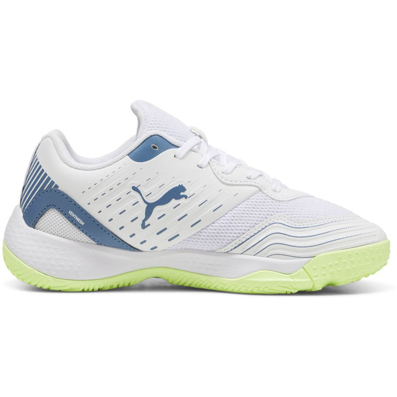 Puma Solarflash III Kids