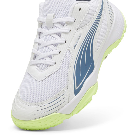 Puma Solarflash III Kids