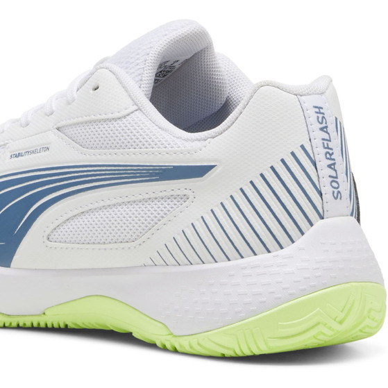 Puma Solarflash III Kids
