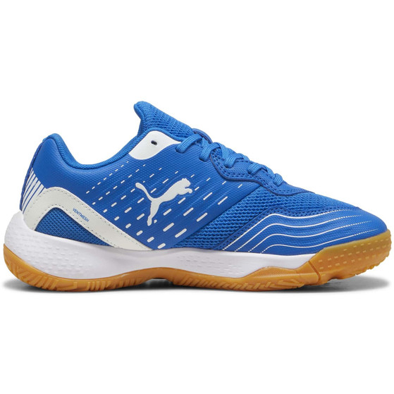 Puma Solarflash III Kids