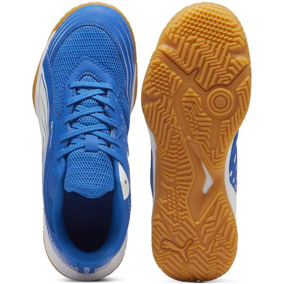 Puma Solarflash III Kids