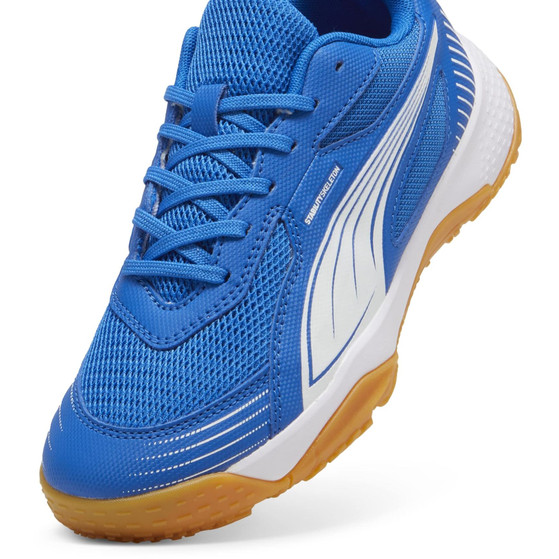 Puma Solarflash III Kids