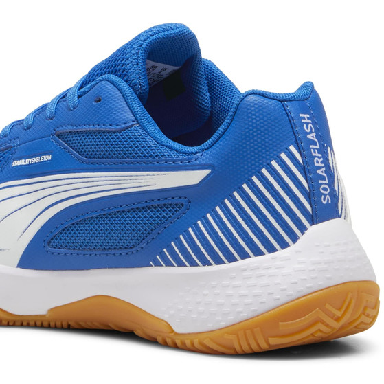 Puma Solarflash III Kids