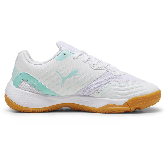 Puma Solarflash III Kids