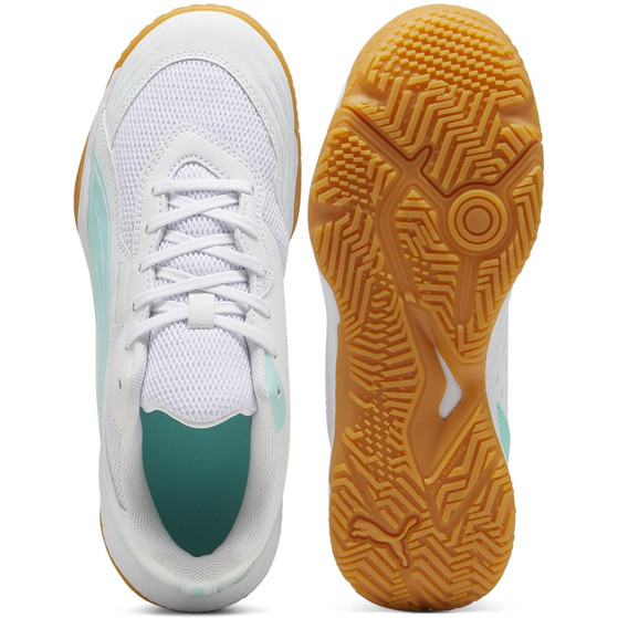 Puma Solarflash III Kids