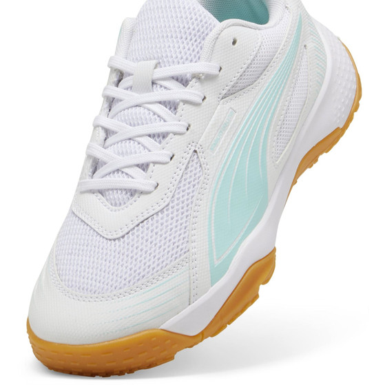 Puma Solarflash III Kids
