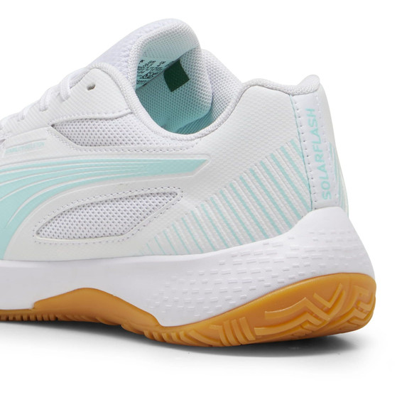 Puma Solarflash III Kids