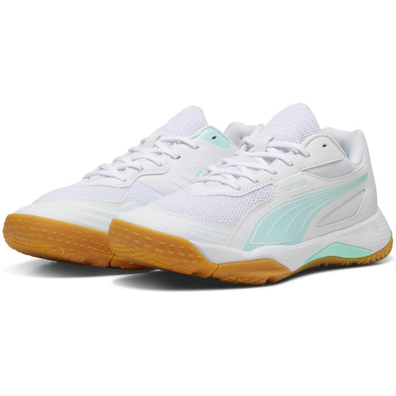 Puma Solarflash III Damen