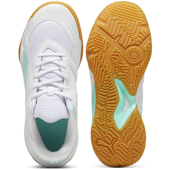 Puma Solarflash III Damen