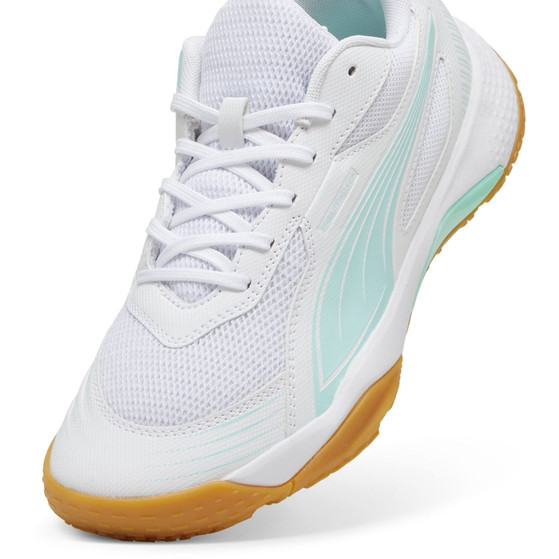 Puma Solarflash III Damen
