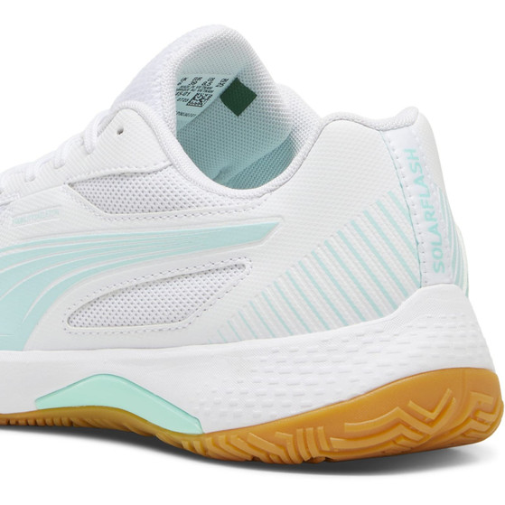 Puma Solarflash III Damen