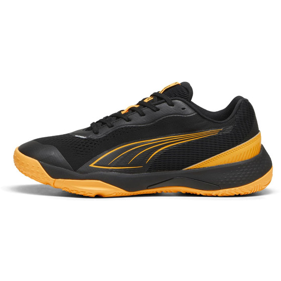 Puma Solarstrike III Herren