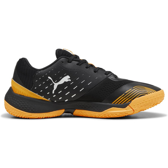 Puma Solarstrike III Herren