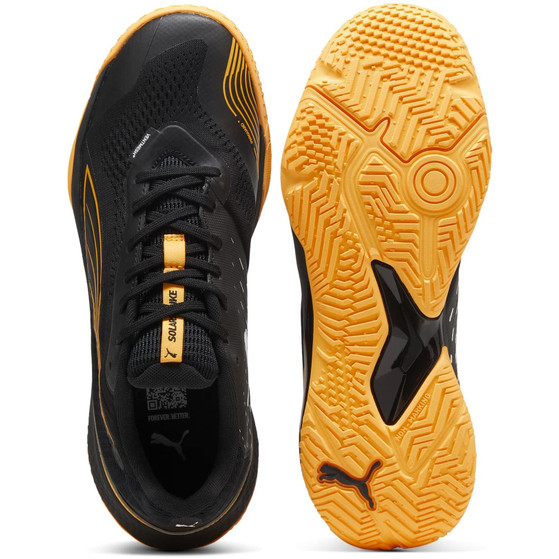 Puma Solarstrike III Herren