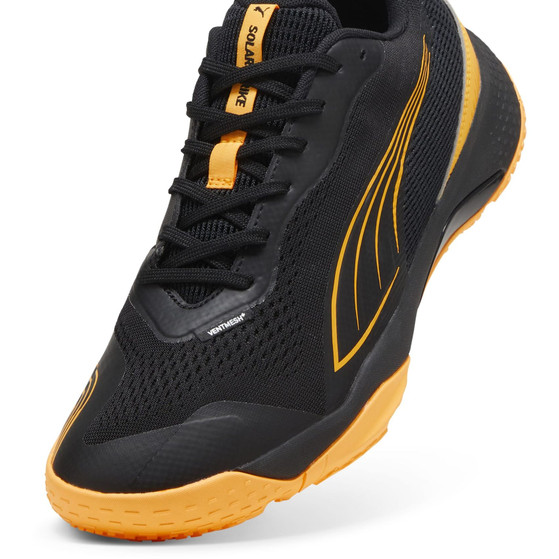 Puma Solarstrike III Herren
