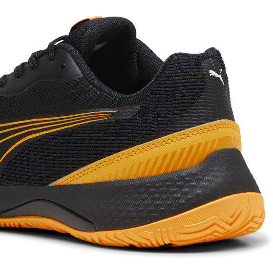 Puma Solarstrike III Herren