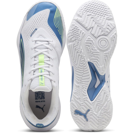 Puma Solarstrike III Herren